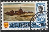 [Definitive Issue - New Values (P), տեսակ D1]