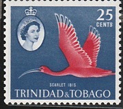 [Queen Elizabeth II, Local Motives, type BQ]
