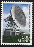[Telecommunication, loại MI]