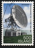 [Telecommunication, loại MI]
