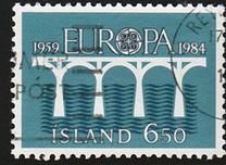 [ 25° Anniversario del C.E.P.T 1959 - 1984, Scrivi NW]