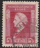 [Local Motives & Queen Wilhelmina, tyyppi CD2]