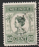 [Queen Wilhelmina, प्रकार J]