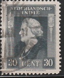 [Local Motives & Queen Wilhelmina, tyyppi CD4]