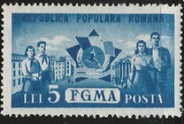 [Sports, Вид AVT]