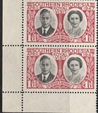 [Royal Visit, type S]