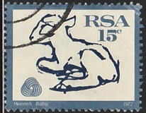 [Sheep and Wool Industry, típus LY]