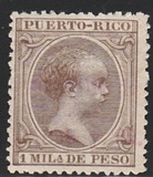 [King Alfonso XII of Spain, Tipe L45]