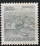 [Turismo - formato piccolo, Scrivi BVH]