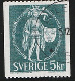 [The National Seal, jenis JP]