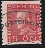 [King Gustaf V, type Z9]