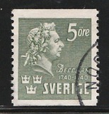 [The 200th Anniversary of the Birth of Carl Michael Bellman, type BP]