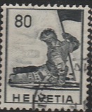 [Definitive Issues, tip OF]