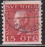 [King Gustaf V, type Z9]