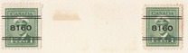 [King George VI, type DH]