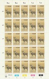 [Wild Mammals, tip HN]