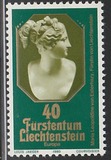 [EUROPA Stamps - Famous People, סוג YV]