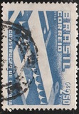 [Construction of Presidential Palace, タイプ AHY]