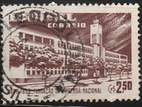 [The 150th Anniversary of the National Printing Works, Tipi AHP]