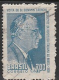 [Visit of the President of Italy, Tipi AIB]