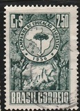 [Afforestation Campaign, type AGI]