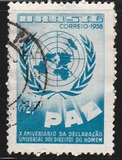 [7º Congreso interamericano de municipios. Río de Janeiro., tipo AIG]