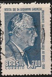 [Visit of the President of Italy, Tipi AIB]