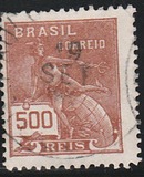 [Economy & Culture, type CK1]