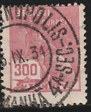 [Industry & Culture, type CK10]