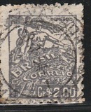 [Local Motifs and Personalities - Control Lines on Backside, 類型 HR9]