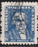 [Personalities, тып AFH]