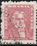 [Personalities, тып AFG]