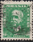 [Personalities, тып AFF]