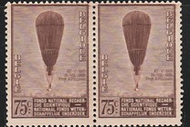 [Balloons, type EI]
