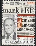 [Danish History, type AER]