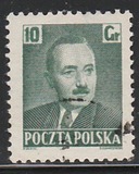 [Boleslaw Bierut, タイプ KD10]