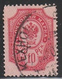 [Lithography on coated paper, type M]