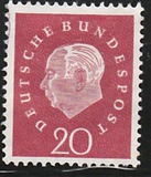 [Professor Dr. Th. Heuss, Tip EI2]