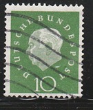 [Professor Dr. Th. Heuss, Tip EI1]