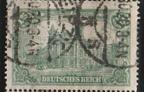 [New Daily Stamps - Offset Printing, type AA1]