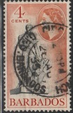 [Local Motives, type CT]