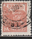 [Local Motifs and Personalities - Control Lines on Backside, 類型 HP32]