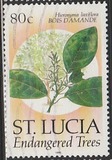 [Endangered Trees, type ABV]