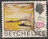 [History, type CY]