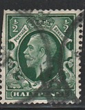 [King George V, प्रकार BX]