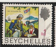 [History, type DE]