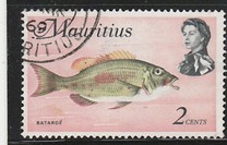 [Marine Life, ประเภท EX]