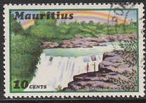 [Tourism, type GM]