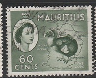 [Queen Elizabeth II - Local Motives, tip CK]