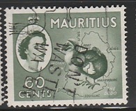 [Queen Elizabeth II - Local Motives, tip CK]